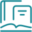 نشریات ترویجی