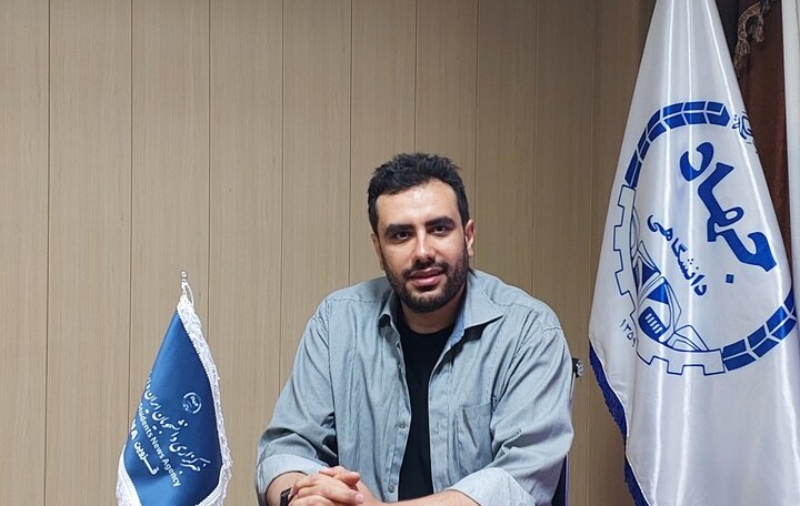 هوشمندسازی کشاورزی قزوین چه نتایجی دارد؟