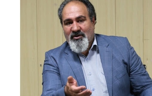 چند نکته درباره آینده کشاورزی قزوین