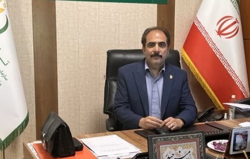 قزوین (ایسنا) - رئیس مرکز تحقیقات و آموزش کشاورزی و منابع طبیعی استان قزوین، بر ضرورت حرکت صنعت زنبورداری به سمت مدیریت علمی، دانش‌بنیان و سازگار با تغییرات اقلیمی تأکید کرد.
