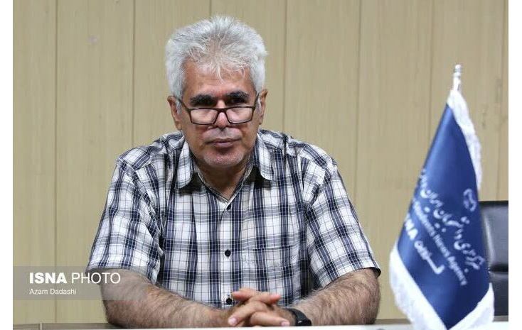 خبرگزاری ایسنا: استفاده گسترده از سموم باعث از بین رفتن حشرات مفید شده است