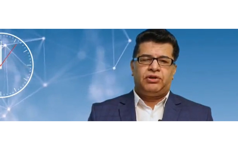 عوامل بیماریزای فیتوپلاسمائی ، تهدیدی جدی برای محصولات کشاورزی
