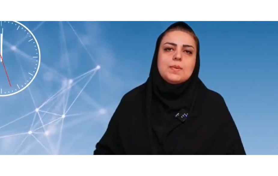 کرم خراط یا شب پره پلنگی