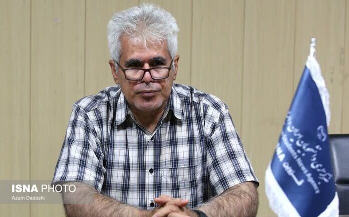 خبرگزاری ایسنا: استفاده گسترده از سموم باعث از بین رفتن حشرات مفید شده است