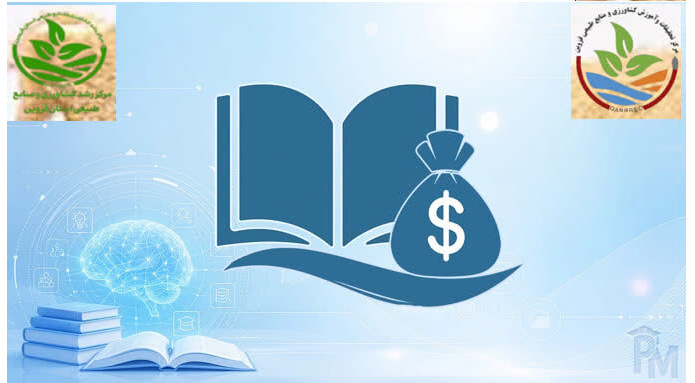 نشست تخصصی «توسعه بازار و تأمین مالی شرکت‌های دانش‌بنیان» در قزوین
