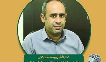 مزایا و محدودیت‌های سامانه آبیاری زیر سطحی در مزارع