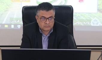 تاکید بر تغییر رویکردها برای اجرای موفق الگوی کشت در کشور و استان قزوین
