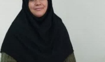 دوره آموزشی « فرمولاسیون محصولات پوست و مو »