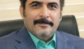 ۷۰ هزار تن کود در مزارع قزوین مصرف می‌شود