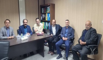 تاکید بر یافتن راهکارهای عملی برای دشت قزوین با محوریت خبرگان، انجمن ها و تشکل های کشاورزی