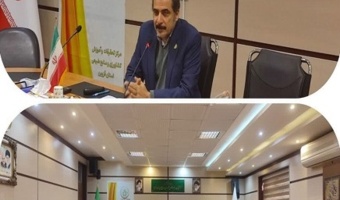 برنامه های کاری مرکز مبتنی بر برنامه های عملیاتی راهبردی است