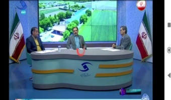 دانش‌بنیان کردن کشاورزی فراتر از انتقال علم است؛ فناوری باید ارزش اقتصادی ایجاد کند