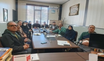 هم افزایی با بخش اجرا