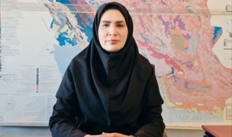 خبرگـــزاری ایسنا ؛ توان تولید خاک در قزوین رو به کاهش است