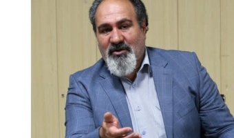چند نکته درباره آینده کشاورزی قزوین