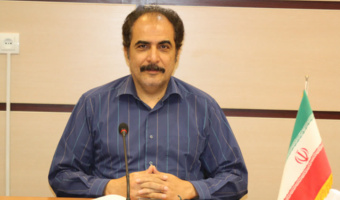 با هدف ارزیابی عملکرد ســـال ۱۴۰۴ ؛   برگزاری دومین نشست شورای مدیران مرکز تحقیقات کشاورزی قزوین