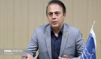 خبرگزاری ایسنا؛ چرا باید «مرغ سایز» بخریم؟