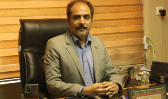 پیام تبریک روز خبرنگار به قلم دکتر مهرزاد محصص مستشاری