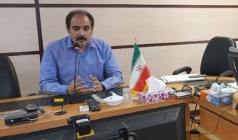 برگزاری جلسه هماهنگی اعضای هیات تحریریه مجله ترویجی انگور