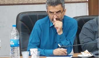 رمضان‌نژاد: هماهنگی میان بخش‌های اجرایی، پژوهشی و تولیدی ضروری است