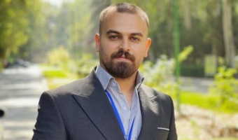 خبرگزاری ایسنا: یک محقق تأکید کرد اصلاح نژاد دام‌ نیازمند داده‌های دقیق