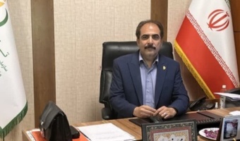 قزوین (ایسنا) - رئیس مرکز تحقیقات و آموزش کشاورزی و منابع طبیعی استان قزوین، بر ضرورت حرکت صنعت زنبورداری به سمت مدیریت علمی، دانش‌بنیان و سازگار با تغییرات اقلیمی تأکید کرد.