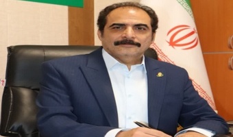 به مناسبت هفته وحدت و هفته دولت؛  رئیس مرکز تحقیقات کشاورزی قزوین طی پیامی فرارسیدن هفته وحدت، هفته دولت و روز کارمند را تبریک گفت.