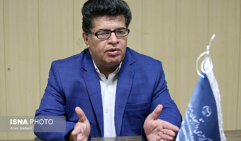 خبرگزاری ایسنا؛ زوال تاکستان‌های قزوین؛ میراث «سم‌پاشی‌های بی‌رویه» و تغییرات اقلیمی