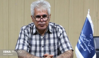 خبرگزاری ایسنا: استفاده گسترده از سموم باعث از بین رفتن حشرات مفید شده است