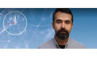 معرفی گندم آبی رقم حیدری