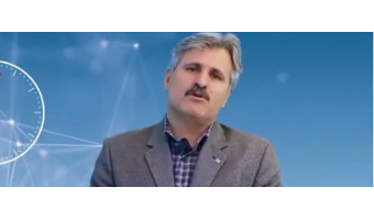 مدیریت مزرعه کلزا در مرحله داشت