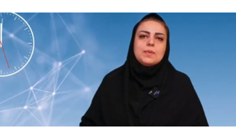 کرم خراط یا شب پره پلنگی
