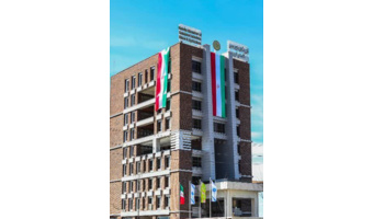 راه‌اندازی «اتاق فناوری و تجارت» در اتاق بازرگانی قزوین؛ گامی برای پیوند تحقیقات و تولید