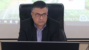 تاکید بر تغییر رویکردها برای اجرای موفق الگوی کشت در کشور و استان قزوین