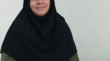 دوره آموزشی « فرمولاسیون محصولات پوست و مو »