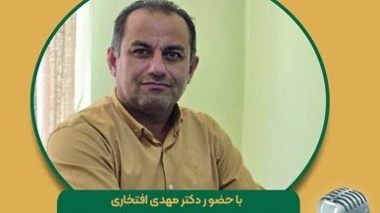 سیلاژ خوراک کامل در تغذیه گاو شیری