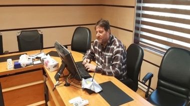 گامی دیگر در مقدمات تألیف کتاب گردشگری کشاورزی قزوین