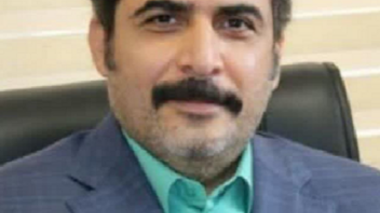 ۷۰ هزار تن کود در مزارع قزوین مصرف می‌شود