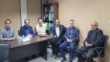تاکید بر یافتن راهکارهای عملی برای دشت قزوین با محوریت خبرگان، انجمن ها و تشکل های کشاورزی