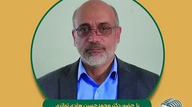 تاثیر استفاده از دام اصلاح شده بر اقتصاد دامداری