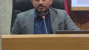 حضور کارخانه  فعال در حوزه استفاده از پسماندها در جشنواره کشاورزی دانش بنیان کشاورزی قزوین1404
