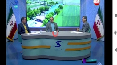 دانش‌بنیان کردن کشاورزی فراتر از انتقال علم است؛ فناوری باید ارزش اقتصادی ایجاد کند