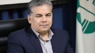 هم افزائی  با سازمان محیط زیست کشور با محوریت بررسی ریز اقلیم های مناطق حفاظت شده