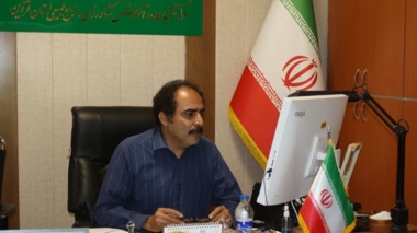 تأکید بر هماهنگی دوجانبه و تبادل مستندات حقوقی و فنی