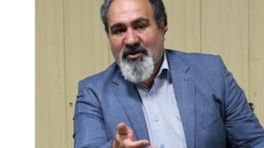 چند نکته درباره آینده کشاورزی قزوین