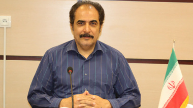 با هدف ارزیابی عملکرد ســـال ۱۴۰۴ ؛   برگزاری دومین نشست شورای مدیران مرکز تحقیقات کشاورزی قزوین
