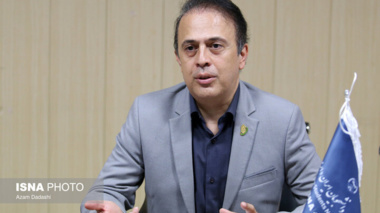 خبرگزاری ایسنا؛ چرا باید «مرغ سایز» بخریم؟
