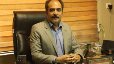پیام تبریک روز خبرنگار به قلم دکتر مهرزاد محصص مستشاری