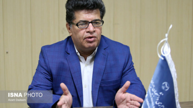 خبرگزاری ایسنا؛ زوال تاکستان‌های قزوین؛ میراث «سم‌پاشی‌های بی‌رویه» و تغییرات اقلیمی