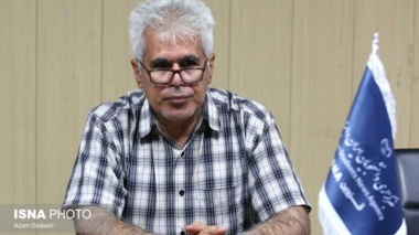 خبرگزاری ایسنا: استفاده گسترده از سموم باعث از بین رفتن حشرات مفید شده است